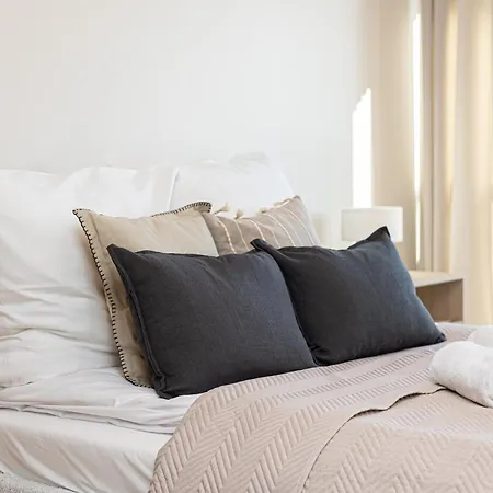 Nowy Port Blisko Opery *