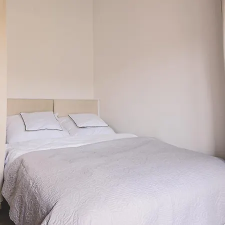 Nowy Port Blisko Opery Apartment Bydgoszcz